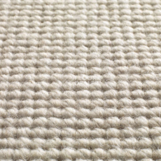 Ковролин Jacaranda Carpets Natural Weave Hexagon Marl Ivory фото 1 | FLOORDEALER